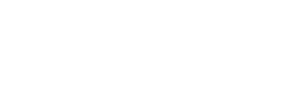 Dierna